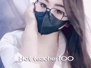 Hot_teacher100