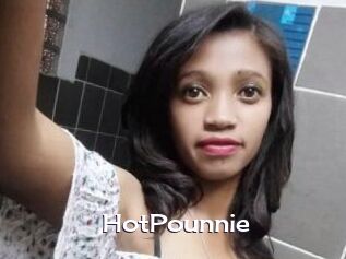 hotPounnie Click here to exit