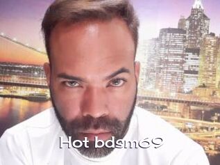 Hot_bdsm69