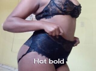 Hot_bold