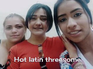 Hot_latin_threesome