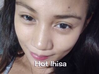 hot_lhisa Click here to exit