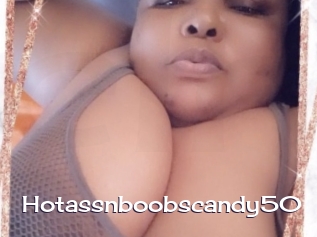 Hotassnboobscandy50