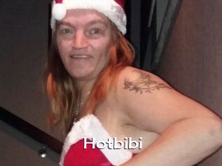 Hotbibi