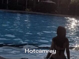 Hotcamrey
