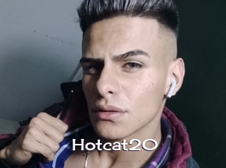 Hotcat20