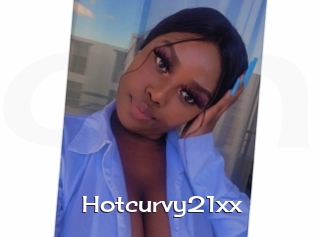 Hotcurvy21xx