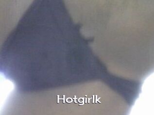 Hotgirlk