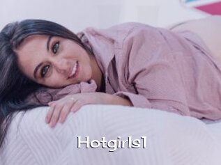 Hotgirls1