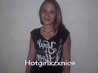 hotgirlxzxnice Click here to exit
