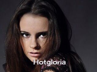 Hotgloria
