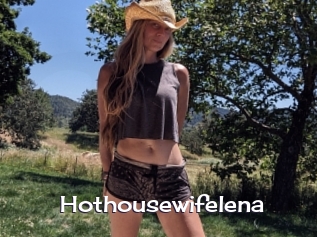 Hothousewifelena