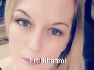 Hotlilmami