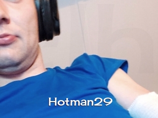 Hotman29