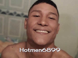 Hotmen6899