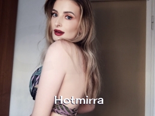 Hotmirra