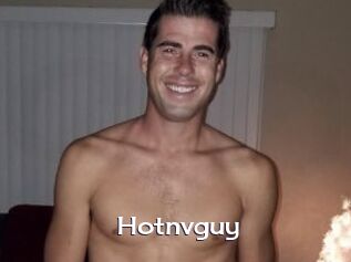 Hotnvguy