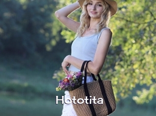Hototita