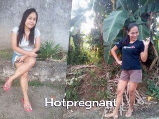 Hotpregnant