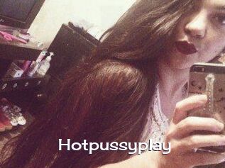 Hotpussyplay