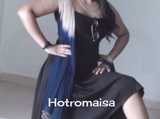 Hotromaisa