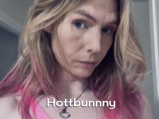 Hottbunnny