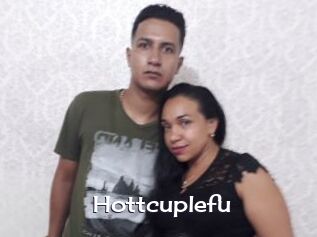 Hottcuplefu