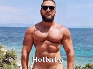 Hotterlrg