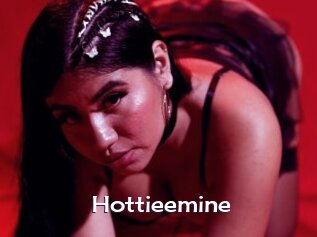 Hottieemine