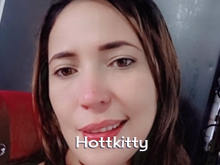 Hottkitty