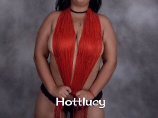 Hottlucy
