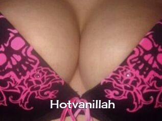 Hotvanillah