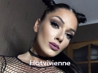 Hotvivienne