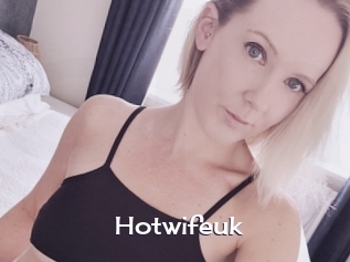 Hotwifeuk