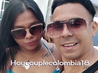 Hoycouplecolombia18