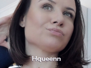 Hqueenn