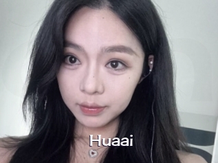 huaai Click here to exit