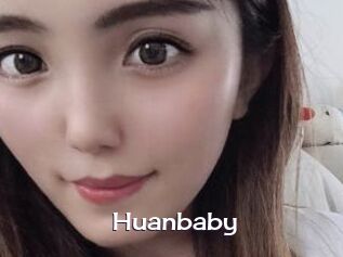 Huanbaby