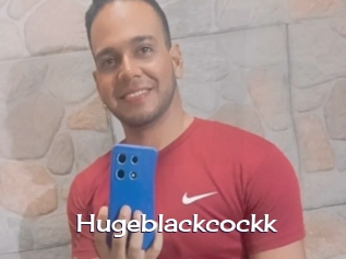 hugeblackcockk Click here to exit