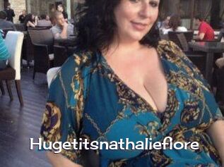hugetitsnathaliefiore Click here to exit