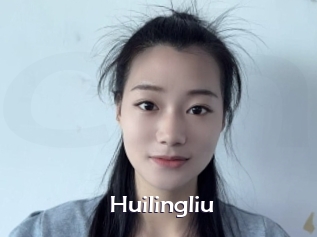 Huilingliu