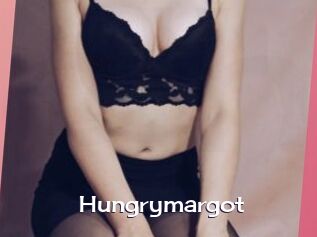 Hungrymargot