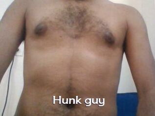 Hunk_guy