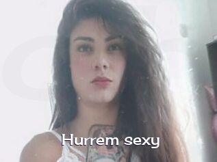 Hurrem_sexy