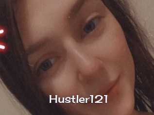 Hustler121