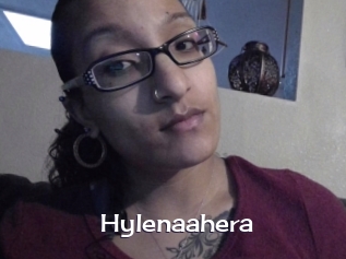 Hylenaahera