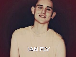 IAN_FLY