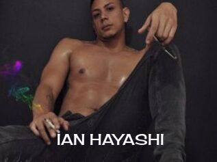 IAN_HAYASHI