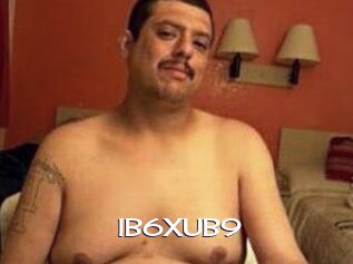 IB6XUB9
