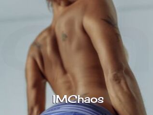 IMChaos